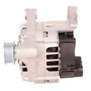 ΔΥΝΑΜΟ  VALEO  REMAN  SG12B080