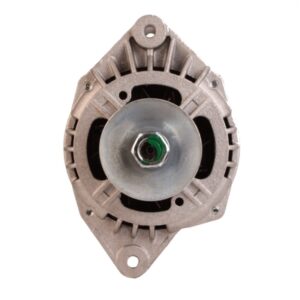 ΔΥΝΑΜΟ  MAHLE  REMAN   11201498