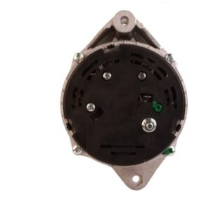 ΔΥΝΑΜΟ  MAHLE  REMAN   11201498