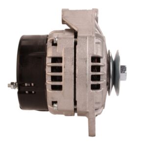 ΔΥΝΑΜΟ  MAHLE  REMAN   11201498