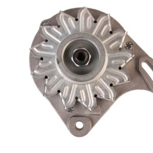 ΔΥΝΑΜΟ  MARELLI  REMAN   63320040