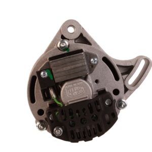 ΔΥΝΑΜΟ  MARELLI  REMAN   63320040