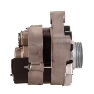 ΔΥΝΑΜΟ  MARELLI  REMAN   63320040