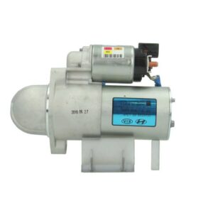 ΜΙΖΑ  DELCO  REMY  8000511