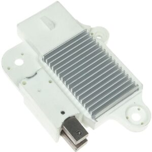 ΑΥΤΟΜΑΤΟΣ  RAW (Y)   VR-F822  ΕΦΑΡΜΟΓΗ  FORD