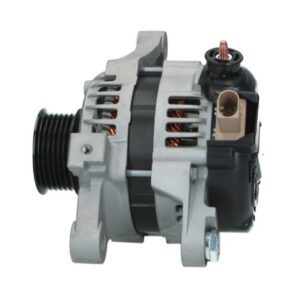 ΔΥΝΑΜΟ  RAW  1042109800