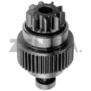 ΓΡΑΝΑΖΙ  ZEN  1.01.0790.0  ΕΦΑΡΜΟΓΗ  HITACHI