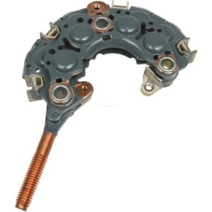 ΑΝΟΡΘΩΣΗ  RAW   135043  ΕΦΑΡΜΟΓΗ  DENSO