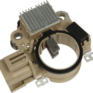 ΑΥΤΟΜΑΤΟΣ  RAW(Y)  234304  ΕΦΑΡΜΟΓΗ  MITSUBISHI