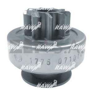 ΓΡΑΝΑΖΙ  ΖΕΝ  1.01.1776.0  ΕΦΑΡΜΟΓΗ VALEO