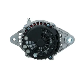 ΔΥΝΑΜΟ  RAW  8600307