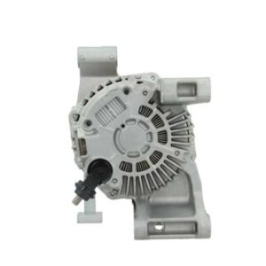 ΔΥΝΑΜΟ  MITSUBISHI  A002TJ0791