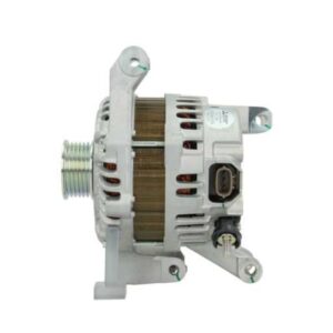 ΔΥΝΑΜΟ  MITSUBISHI  A002TJ0791