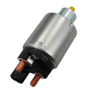 ΜΠΟΥΤΟΝ  ΜΙΖΑΣ  VALEO 691880