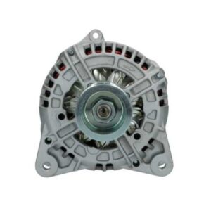 ΔΥΝΑΜΟ  RAW  0124525070