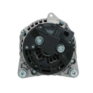 ΔΥΝΑΜΟ  RAW  0124525070