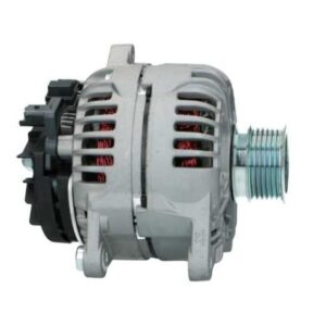 ΔΥΝΑΜΟ  RAW  0124525070