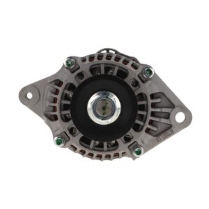 ΔΥΝΑΜΟ  RAW   A7T02071