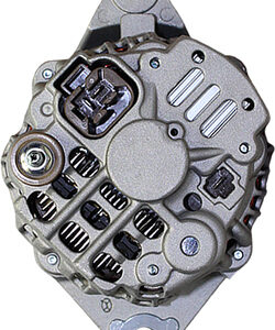 ΔΥΝΑΜΟ  RAW   A7T02071