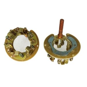 ΨΥΚΤΡΟΘΗΚΗ  ΜΙΖΑΣ  RAW   130523  ΕΦΑΡΜΟΓΗ  DELCO    ΜΕ 12 ΚΑΡΒΟΥΝΑ