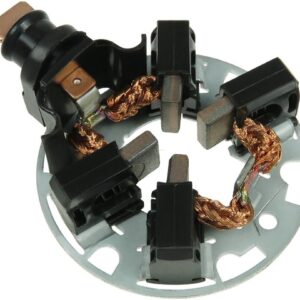 ΨΥΚΤΡΟΘΗΚΗ  ΜΙΖΑΣ  RAW   28510-7370  ΕΦΑΡΜΟΓΗ  DENSO