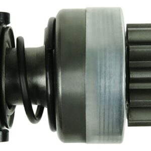 ΓΡΑΝΑΖΙ  RAW   233722  ΕΦΑΡΜΟΓΗ  BOSCH