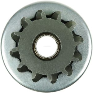 ΓΡΑΝΑΖΙ  RAW   233722  ΕΦΑΡΜΟΓΗ  BOSCH