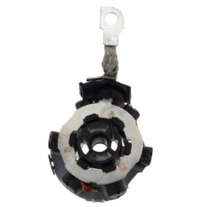 ΨΥΚΤΡΟΘΗΚΗ  ΜΙΖΑΣ  RAW   1004337073  ΕΦΑΡΜΟΓΗ  BOSCH