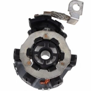 ΨΥΚΤΡΟΘΗΚΗ  ΜΙΖΑΣ  RAW   1004337015   ΕΦΑΡΜΟΓΗ  BOSCH