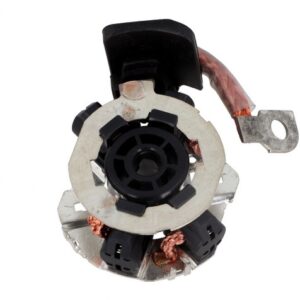 ΨΥΚΤΡΟΘΗΚΗ  ΜΙΖΑΣ  RAW   1004337146  ΕΦΑΡΜΟΓΗ  BOSCH