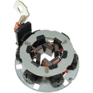 ΨΥΚΤΡΟΘΗΚΗ  ΜΙΖΑΣ  GEBE  7.7572.1