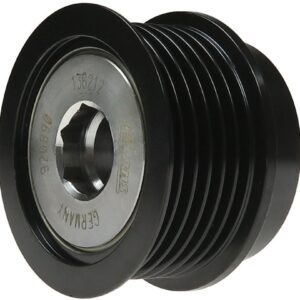 ΤΡΟΧΑΛΙΑ   LITENS   920890  ΕΦΑΡΜΟΓΗ VALEO