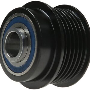 ΤΡΟΧΑΛΙΑ   LITENS   920890  ΕΦΑΡΜΟΓΗ VALEO