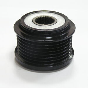 ΤΡΟΧΑΛΙΑ  RAW   3.5424.1  ΕΦΑΡΜΟΓΗ  DENSO  (MADE IN TAIWAN)