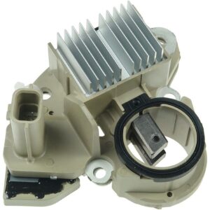 ΑΥΤΟΜΑΤΟΣ  RAW (Y)   330521  ΕΦΑΡΜΟΓΗ  MITSUBISHI