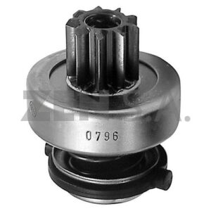 ΓΡΑΝΑΖΙ  ZEN   1.01.0796.0  ΕΦΑΡΜΟΓΗ  BOSCH