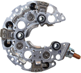 ΑΝΟΡΘΩΣΗ  RAW   235589  ΕΦΑΡΜΟΓΗ  DENSO