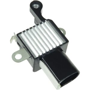 ΑΥΤΟΜΑΤΟΣ   RAW(Y)  126600-7850  ΕΦΑΡΜΟΓΗ  DENSO