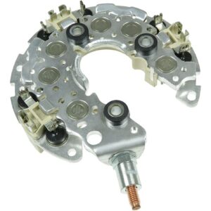 ΑΝΟΡΘΩΣΗ  RAW(Y)   021580-5941  ΕΦΑΡΜΟΓΗ  DENSO