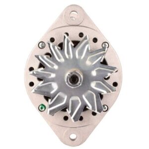 ΔΥΝΑΜΟ  BOSCH  REMAN  0120469018