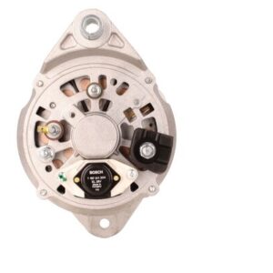 ΔΥΝΑΜΟ  BOSCH  REMAN  0120469018