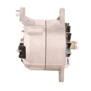 ΔΥΝΑΜΟ  BOSCH  REMAN  0120469018