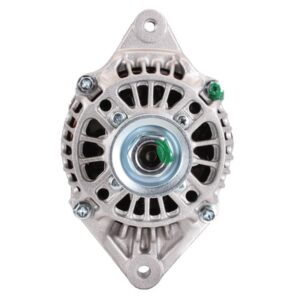 ΔΥΝΑΜΟ  MITSUBISHI  REMAN  A7TA1491