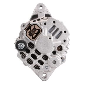 ΔΥΝΑΜΟ  MITSUBISHI  REMAN  A7TA1491