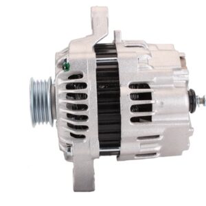 ΔΥΝΑΜΟ  MITSUBISHI  REMAN  A7TA1491