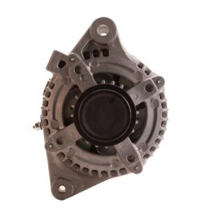 ΔΥΝΑΜΟ  DENSO  REMAN  1042102180