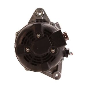 ΔΥΝΑΜΟ  DENSO  REMAN  1042102180