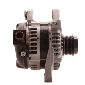 ΔΥΝΑΜΟ  DENSO  REMAN  1042102180