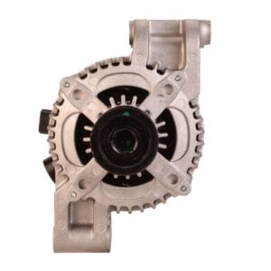 ΔΥΝΑΜΟ  DENSO  REMAN  DAN934