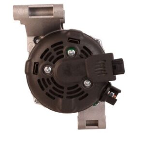 ΔΥΝΑΜΟ  DENSO  REMAN  DAN934